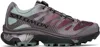 Salomon Xt-4 Og Sneakers In Gray