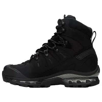 Salomon Quest 4d Gtx Advanced 'all Black'