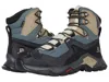 Salomon Quest Element Gtx In Multi