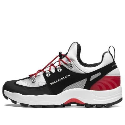 Salomon Raid Wind In Multi