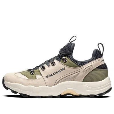 Salomon Raid Wind Advanced 'beige'