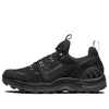 Salomon Raid Wind Advanced 'black'