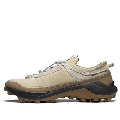 Salomon Ranra X  Cross Pro In Multi