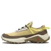 Salomon Ranra X  Cross Pro 'green' In Multi