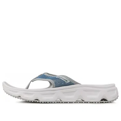 Salomon Reelax Break 6.0 Eva 'blue White'