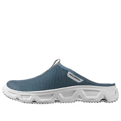 Salomon Reelax Slide 6.0 'blue Ashes'