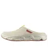 Salomon Reelax Slide 6.0 'grey'