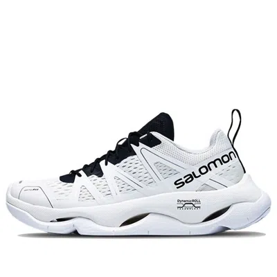 Salomon Road Moc 5.0 In Multi