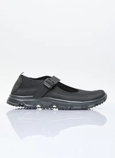 SALOMON RX- MARIE-JEANNE SLIP-ON SHOES