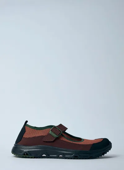 SALOMON RX MARIE-JEANNE SHOES