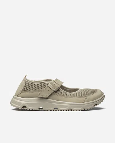 Salomon Rx Marie-jeanne | Beige | Size: In Neutral