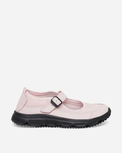 Salomon Gender Inclusive Rx Marie-jeanne Sneaker In Multi