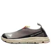 Salomon Rx Moc 3 'pewter Desert Sage Rose Cloud' In Multi