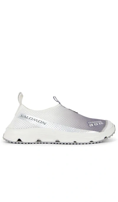 SALOMON RX MOC 3.0