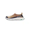 Salomon Rx Moc 3.0 Slide In Rubber/taffy/granada Sky