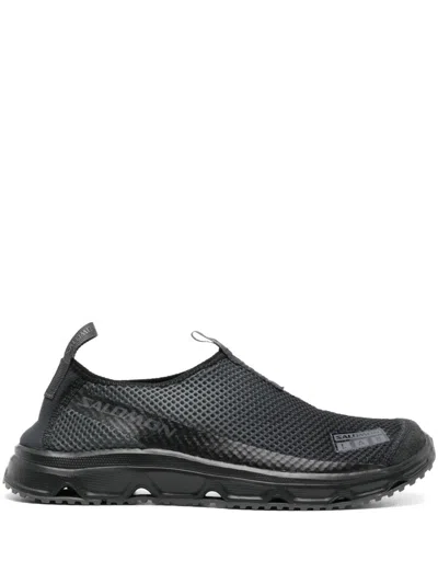 Salomon Rx Moc 3.0 In Black