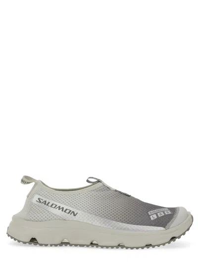 SALOMON "RX MOC 3.0" SNEAKER
