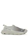 Salomon Rx Moc 3.0 Sneakers