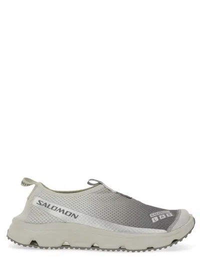 SALOMON SALOMON "RX MOC 3.0" SNEAKER UNISEX