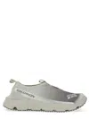 Salomon Rx Moc 3.0 Sneakers