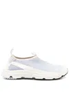 Salomon Rx Moc 3.0 Sneakers