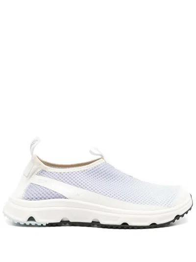 Salomon Rx Moc 3.0 Sneakers