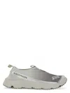 Salomon Rx Moc 3.0 Sneakers In Grey