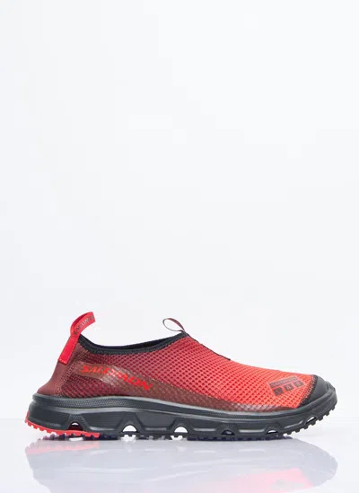 SALOMON RX MOC 3.0 SNEAKERS