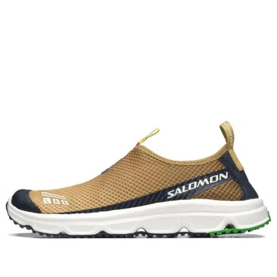 Salomon Rx Moc 3.0 'taffy Granada Sky'