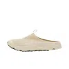 Salomon 'rx Slide 3.0' Clogs In Almilk/bllblu/vanila