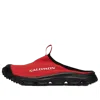 Salomon Rx Slide 3.0 'aurora Red'