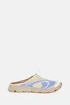 Salomon Rx Slide 3.0 Canvas