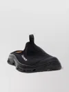 Salomon 'rx Slide 3.0' Clogs