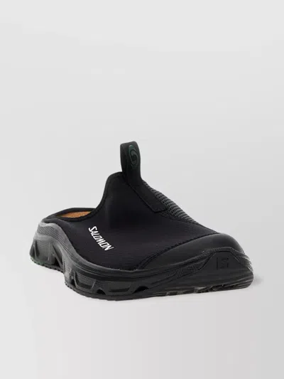 Salomon 'rx Slide 3.0' Clogs
