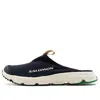 Salomon Rx Slide 3.0 'dark Sapphire'