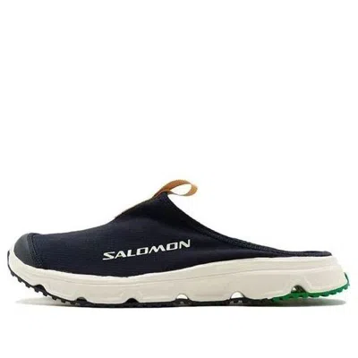 Salomon Rx Slide 3.0 'dark Sapphire'