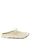 Salomon Rx Slide 3.0 Flat Shoes Multicolor