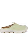 Salomon Rx Slide 3.0 In Green