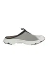 Salomon Rx Slide 3.0 Men's Slippers In White