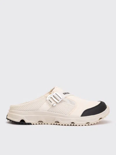Salomon Rx Slide 3.0 Nomad In White