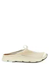 Salomon Rx Slide 3.0 Flat Shoes Multicolor In Multicolor