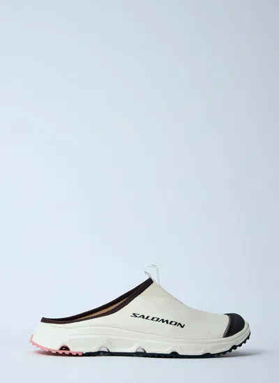 Salomon Rx Slide 3.0 Shoes