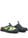 Salomon Rx Slide 3.0 Slip On Shoes