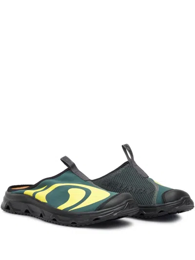 Salomon Rx Slide 3.0 Slippers