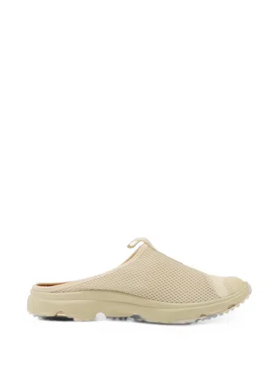 Salomon Rx Slide 3.0 Sneakers In Neutral