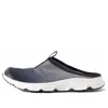 Salomon Rx Slide 3.0 X Beams 'quiet Shade Night Sky'