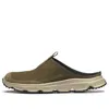Salomon Rx Slide Leather Advanced 'kangaroo'