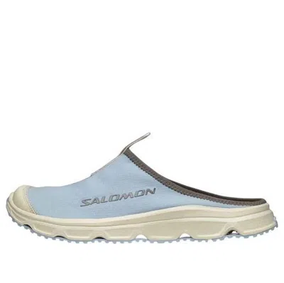 Salomon Rx Slides 3.0 'bleached Sand Falcon'