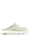 Salomon Rx Slide 3.0 In Green