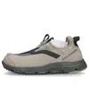 Salomon Rx Snug Slip-on 'moss Grey' In Gray